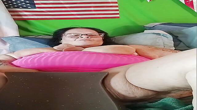 davisdesires