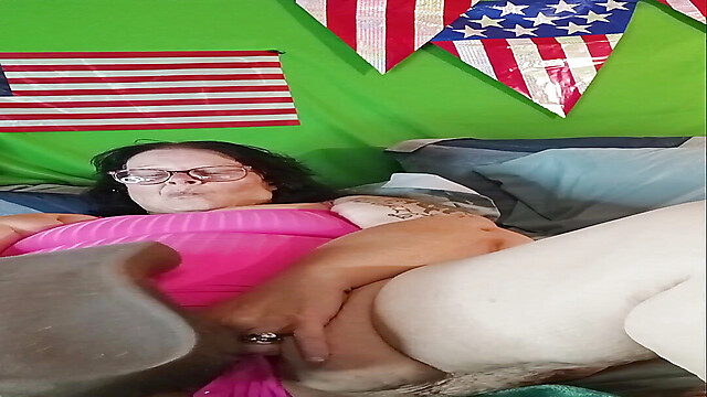 davisdesires