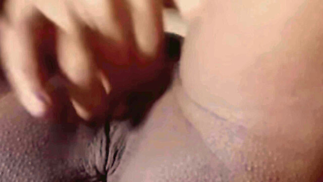 HotXWife