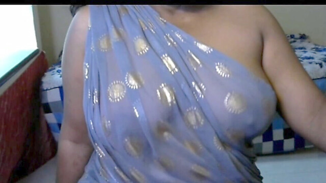Hot-Desi-girl21