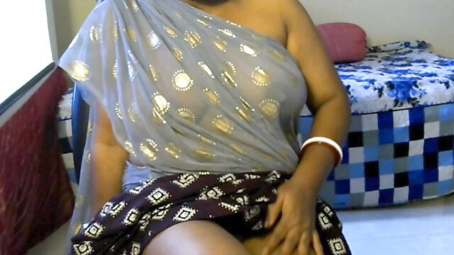 Hot-Desi-girl21