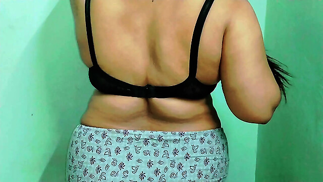 Mythili8