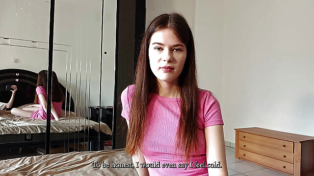 HoneyNasia