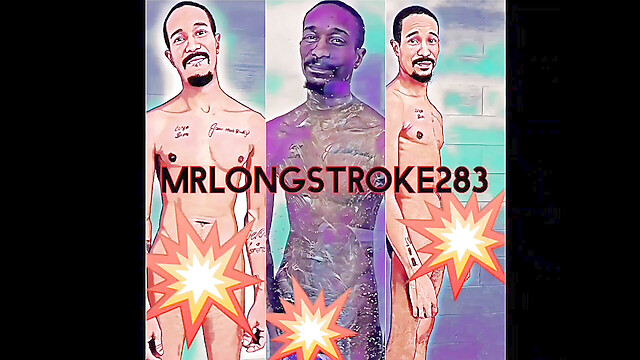 MrLongStroke283
