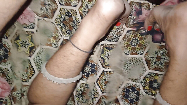 Sexyz1