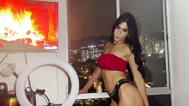 aliciatrece
