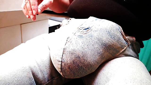 MONSTER1380CCSILICON