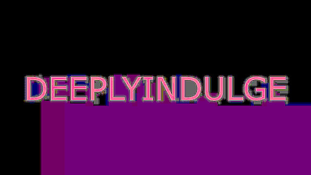 Deeplyindulge1