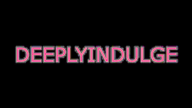 Deeplyindulge1