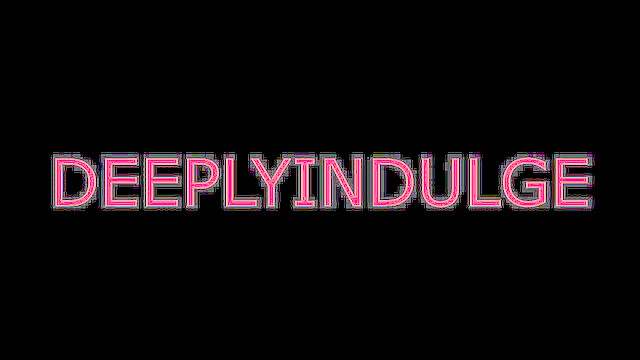 Deeplyindulge1