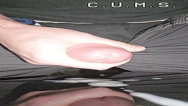 cum_juggler