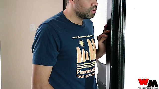 ElizabethLaraOficial