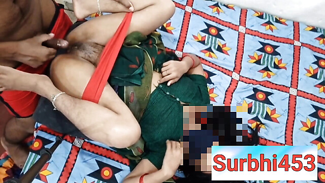 Surbhi453