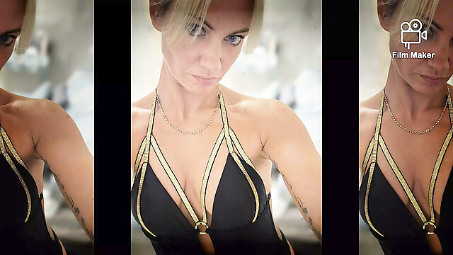 mercedesbendz069
