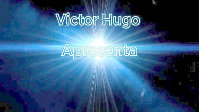 VictorHugoBR