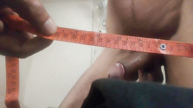 BlondeTroubleshootor