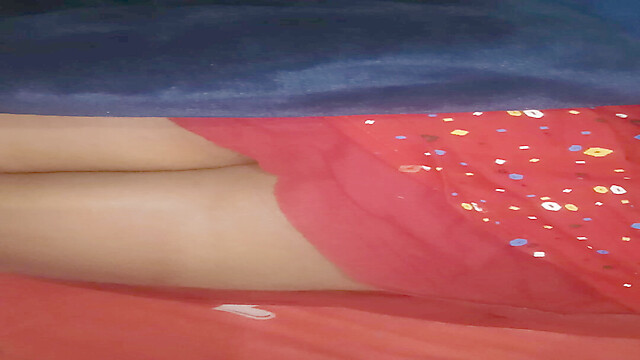 Pakhi0705