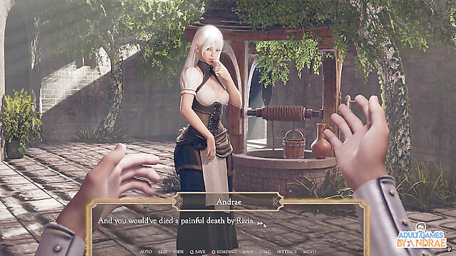 adultgamesbyandrae