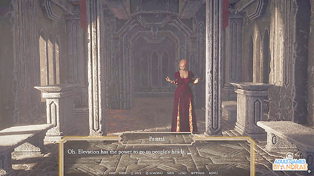 adultgamesbyandrae