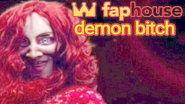 Demon_Bitch