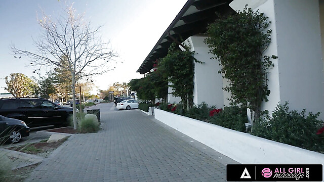 FantasyMassageOfficial