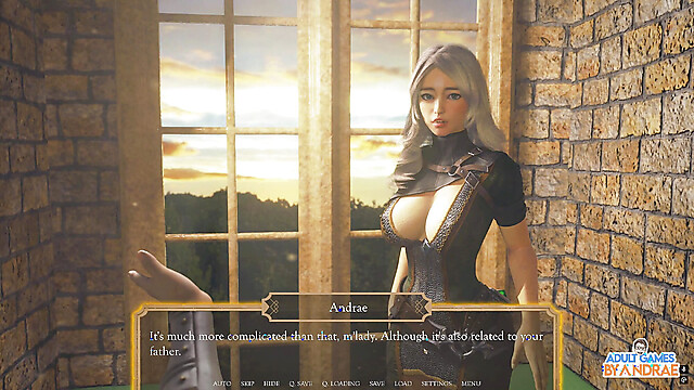 adultgamesbyandrae