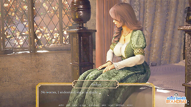 adultgamesbyandrae