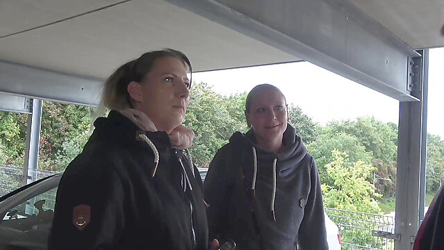 EromanagementGermany