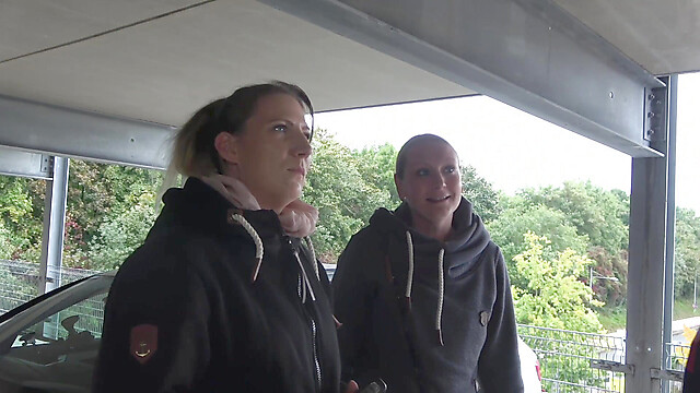 EromanagementGermany