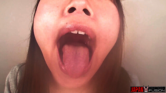Japan-Fetish-Fusion