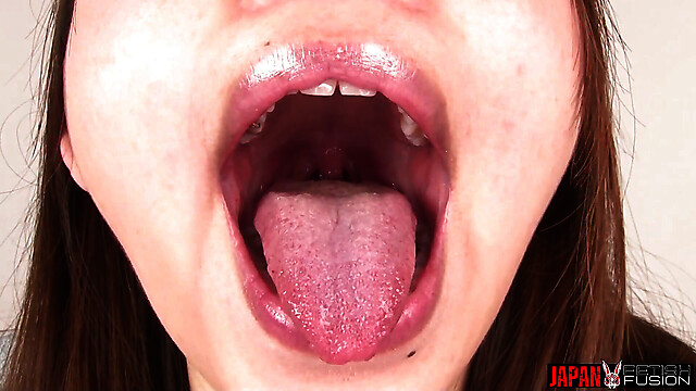 Japan-Fetish-Fusion