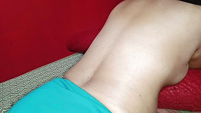 YourSaluBhabhi