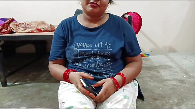 DearPriya1