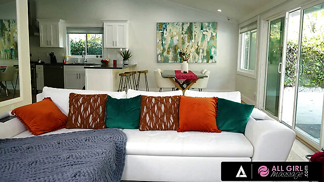 FantasyMassageOfficial