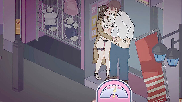 KumaBen1