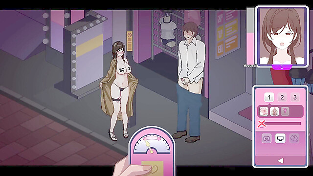 KumaBen1