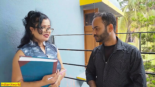 indianXworld