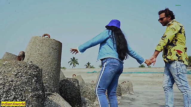 indianXworld
