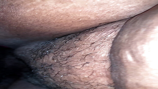 Anitha1985
