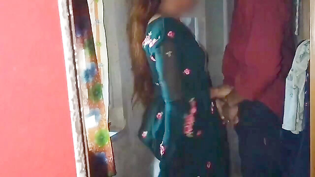 Desi_group