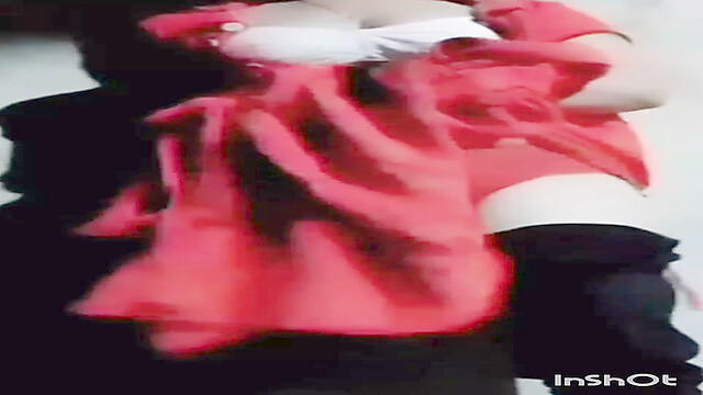 TricolorMusic3