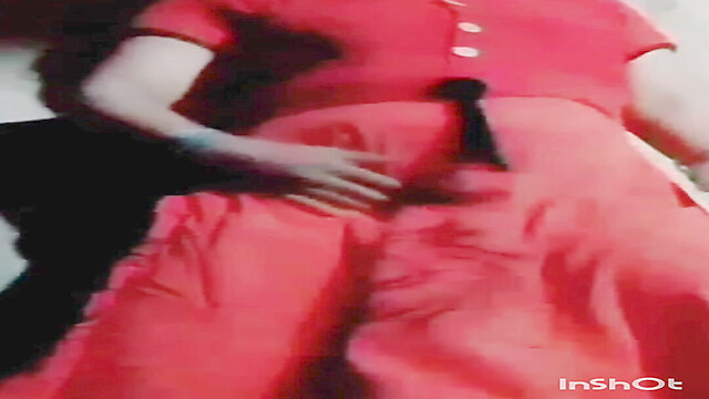 TricolorMusic3