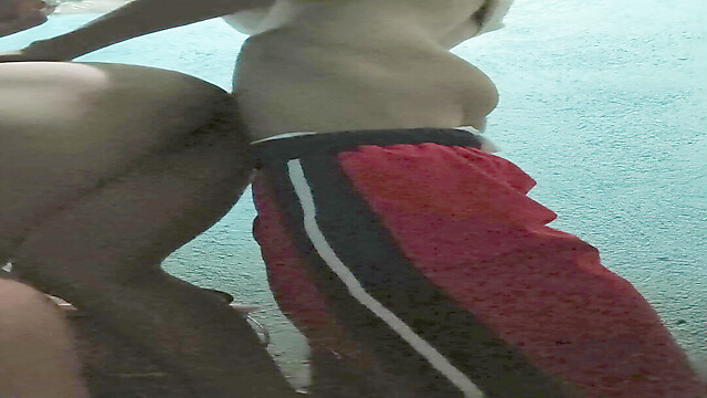 joycruz69