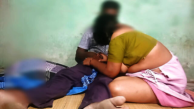 Priyanka5253