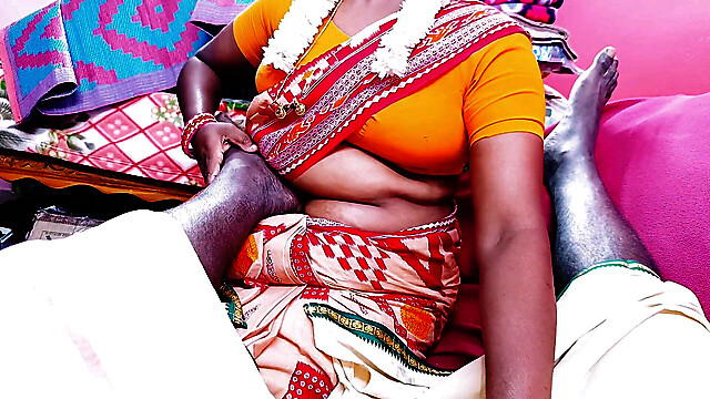 Telugu-honey-lips