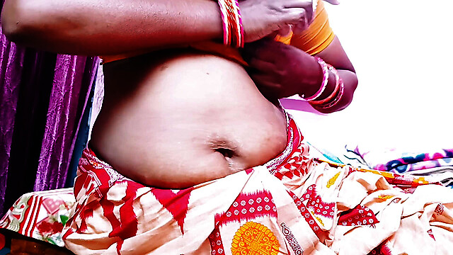 Telugu-honey-lips