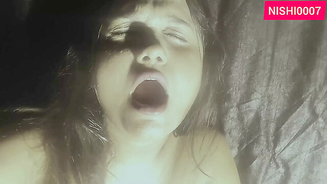NISHI0007