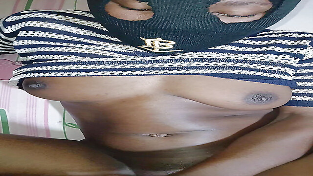 fridayborn1
