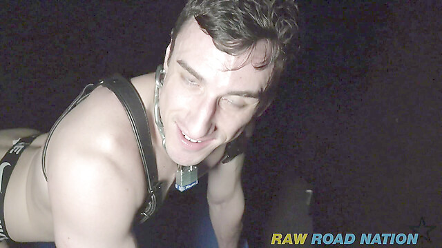 rawroadnationxt1