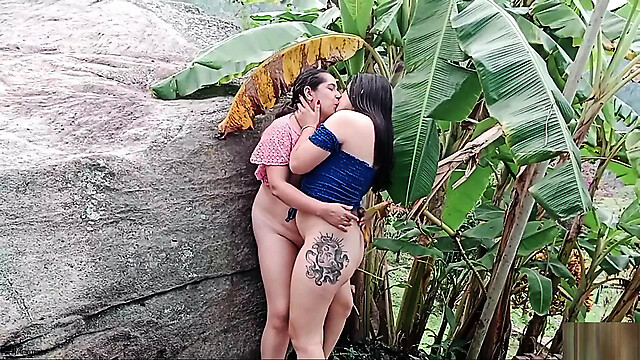 candyandjennifer
